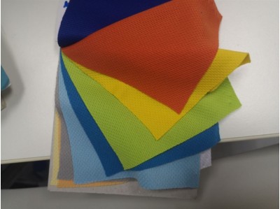 MS-MEGH  Micro Mesh CG01 170gm/m2 Rib,Collar&cuff Available 馬來西亞 後面照